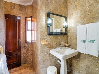 Villa Vilamoura Ausstattung 20