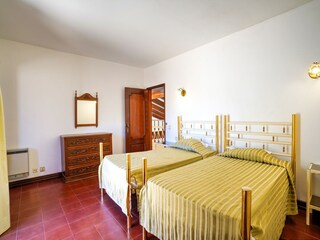Villa Vilamoura Ausstattung 28