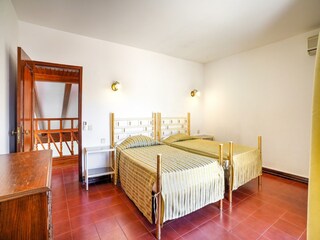 Villa Vilamoura Ausstattung 30