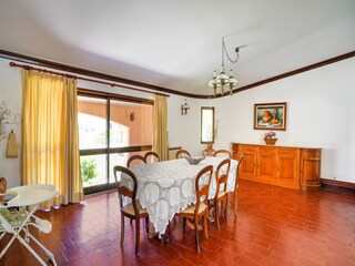 Villa Vilamoura Caratteristiche 16