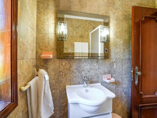 Villa Vilamoura Ausstattung 29