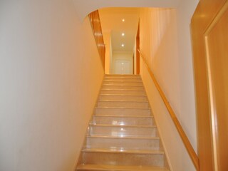 Villa Vilamoura Características 10