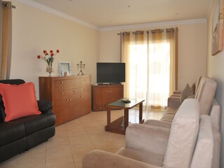 Villa Vilamoura Kenmerken 11