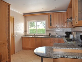 Villa Vilamoura Kenmerken 15