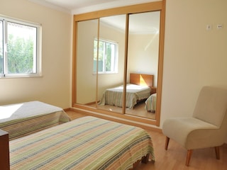 Villa Vilamoura Features 16