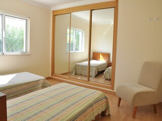 Villa Vilamoura Kenmerken 16