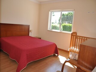 Villa Vilamoura Kenmerken 17