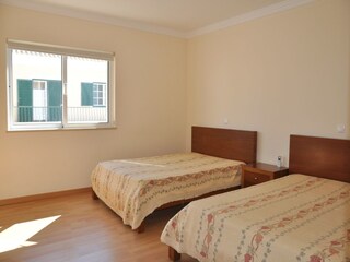 Villa Vilamoura Características 22
