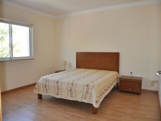 Villa Vilamoura Kenmerken 19
