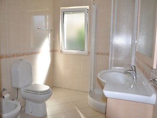 Villa Vilamoura Features 21