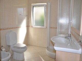 Villa Vilamoura Kenmerken 21