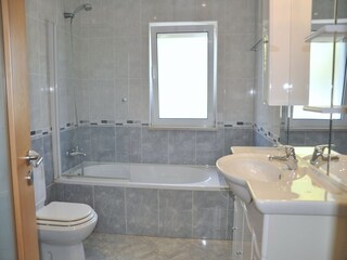 Villa Vilamoura Kenmerken 22