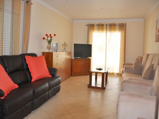 Villa Vilamoura Kenmerken 23