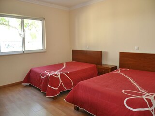 Villa Vilamoura Kenmerken 25