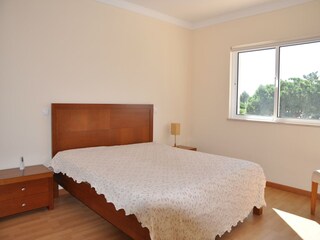 Villa Vilamoura Kenmerken 26