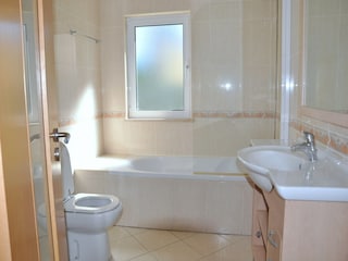 Villa Vilamoura Features 27