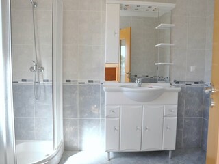 Villa Vilamoura Kenmerken 28