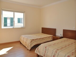 Villa Vilamoura Kenmerken 15