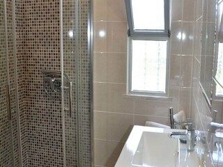 Villa Quarteira Ausstattung 14