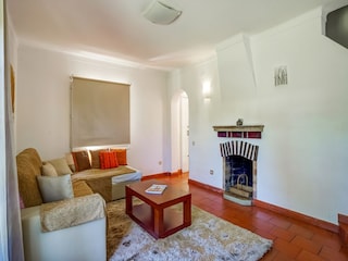 Villa Vilamoura Ausstattung 14