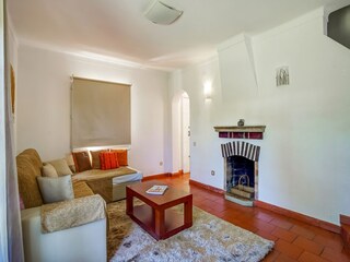 Villa Vilamoura Features 31