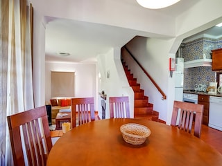 Villa Vilamoura Ausstattung 15