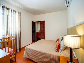 Villa Vilamoura Caratteristiche 27