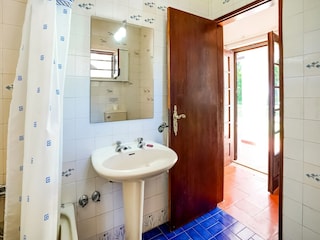 Villa Vilamoura Ausstattung 19