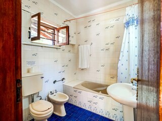 Villa Vilamoura Características 30