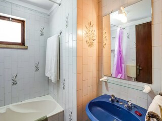Villa Vilamoura Caratteristiche 31