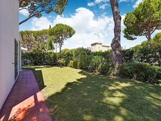 Villa Vilamoura Außenaufnahme 3