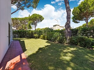 Villa Vilamoura Registrazione all'aperto 9