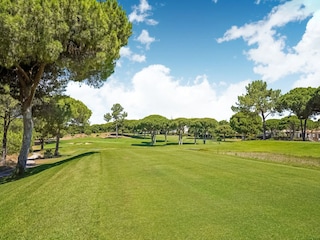 Villa Vilamoura Ambiente 35