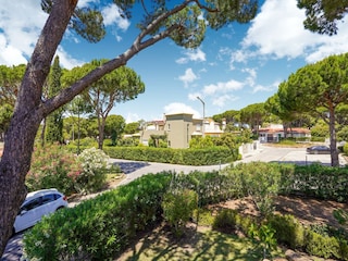 Villa Vilamoura Umgebung 33