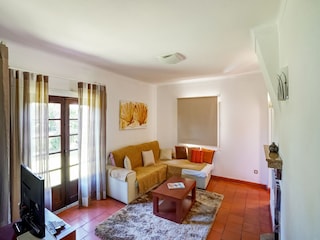 Villa Vilamoura Ausstattung 13