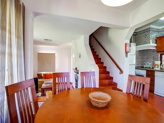 Villa Vilamoura Features 14