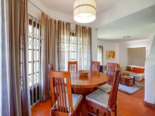 Villa Vilamoura Kenmerken 25