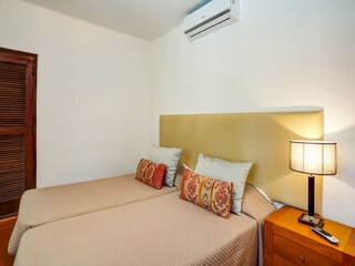 Villa Vilamoura Features 20