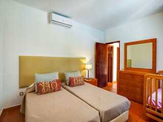 Villa Vilamoura Features 28