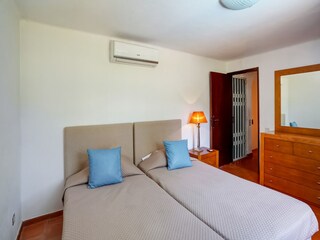 Villa Vilamoura Ausstattung 13