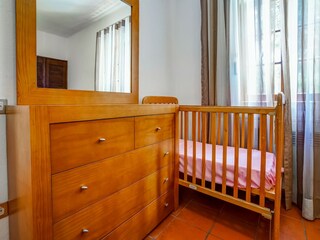 Villa Vilamoura Features 23