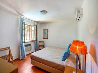 Villa Vilamoura Features 25