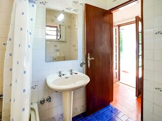 Villa Vilamoura Caratteristiche 22