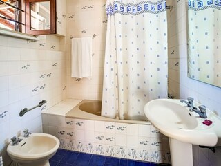 Villa Vilamoura Caratteristiche 28