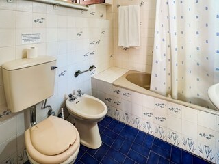 Villa Vilamoura Équipement 17