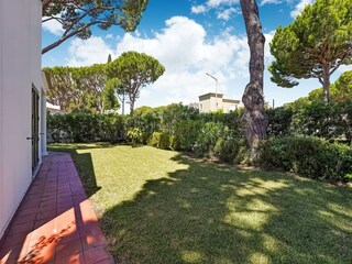 Villa Vilamoura Outdoor Recording 8