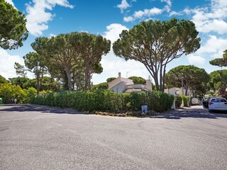 Villa Vilamoura Umgebung 34