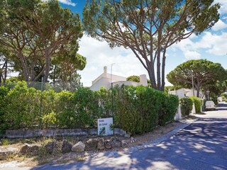 Villa Vilamoura Umgebung 34