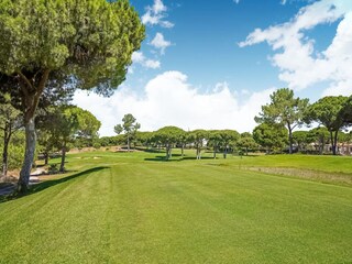 Villa Vilamoura Ambiente 32