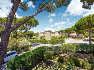 Villa Vilamoura Ambiente 35